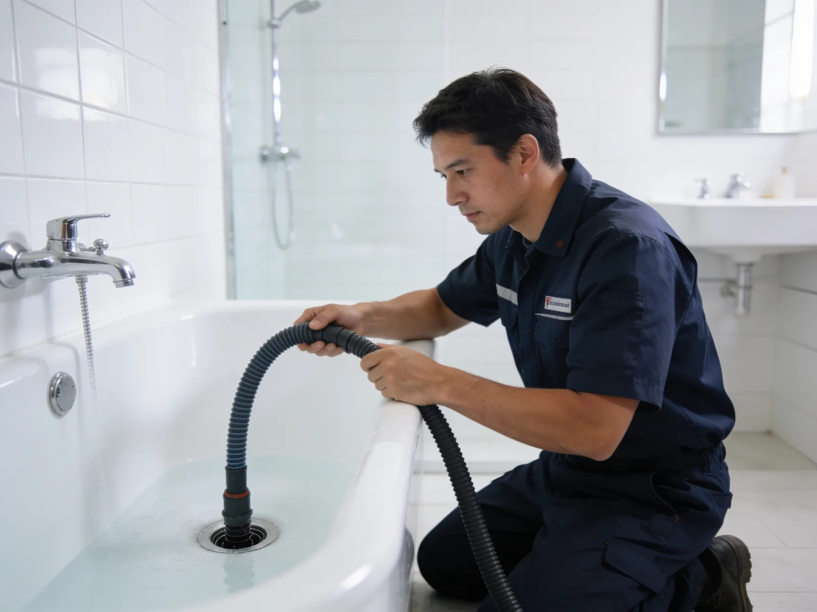 Emergency Plumber West Ossipee, NH FAQs